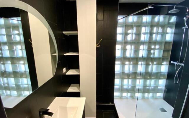 Evasion dépaysante en bord de Garonne