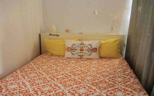 Forest House Casinha do Carvalhal