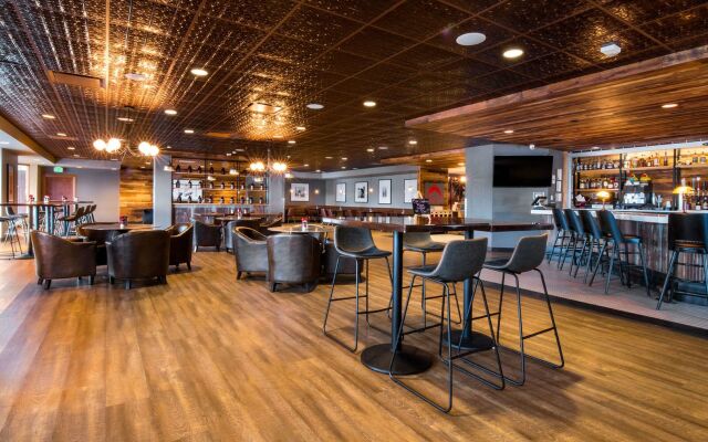 Holiday Inn Estes Park by IHG