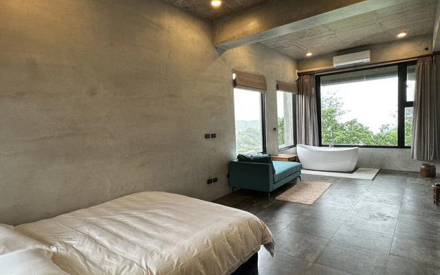 Zephyr Homestay
