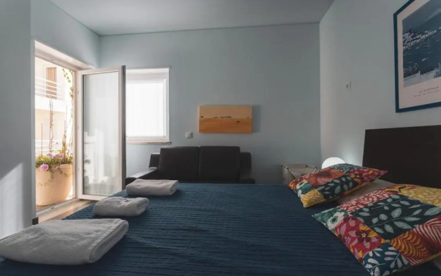 Best Houses 38 - Praia Residences
