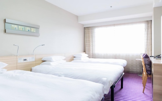 Triple room 사진 1