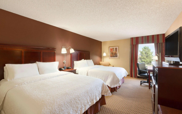 Sleep Inn
