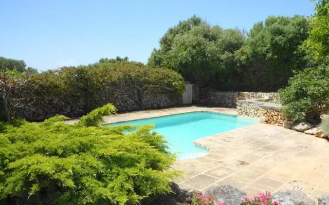 Casa Vito