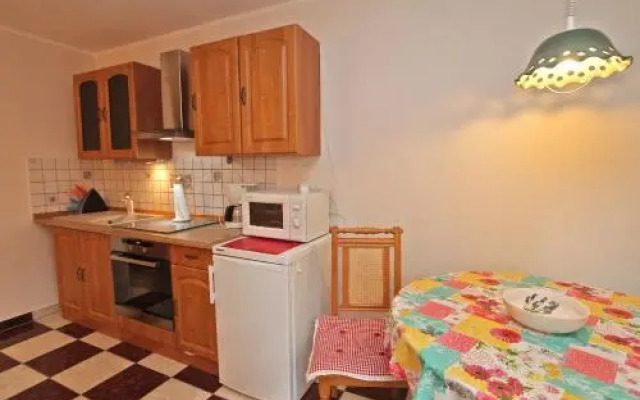 Ferienwohnungen Waren SEE 5360