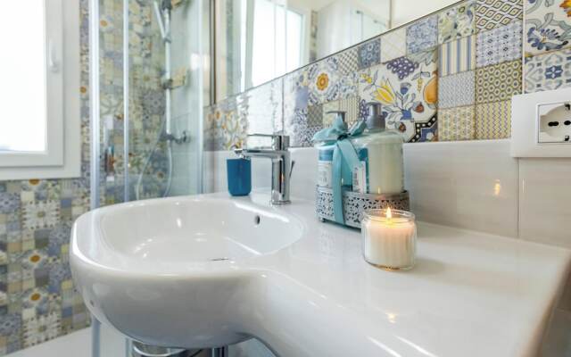 3585 Matilde`s Dream Home by Barbarhouse