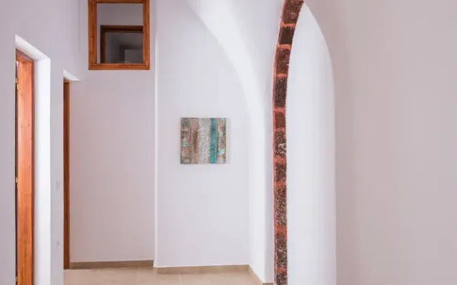 AENAON ESTATE 1896 by K&K