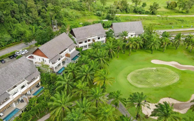 Tinidee Hotel At Phuket