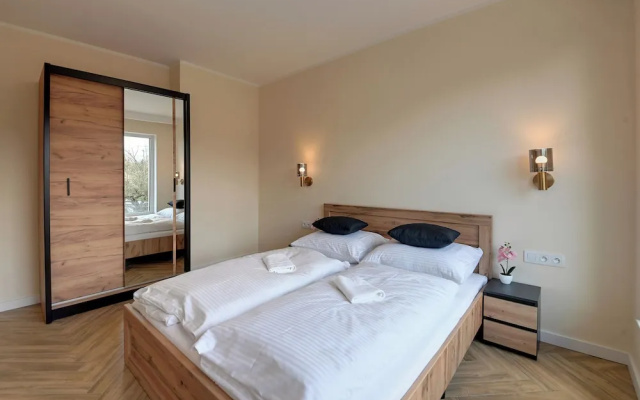 RentPlanet - Studio Orkana