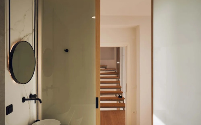 Omnia Villas