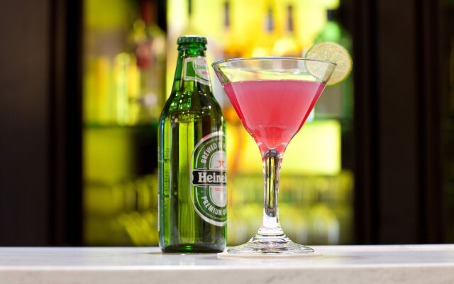 Courtyard by Marriott Portland Beaverton