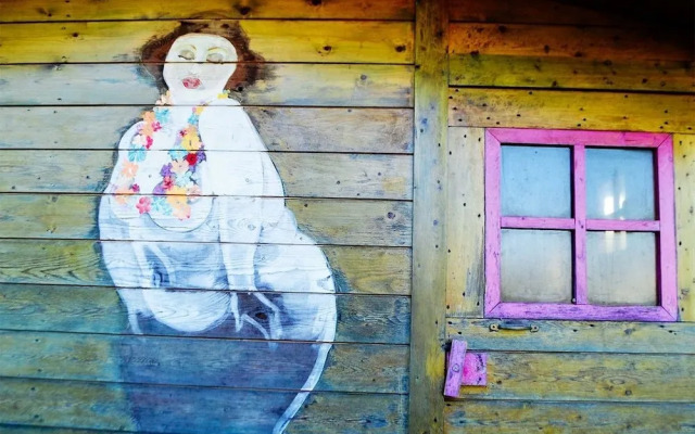 Ars Naturae Biologic Farm