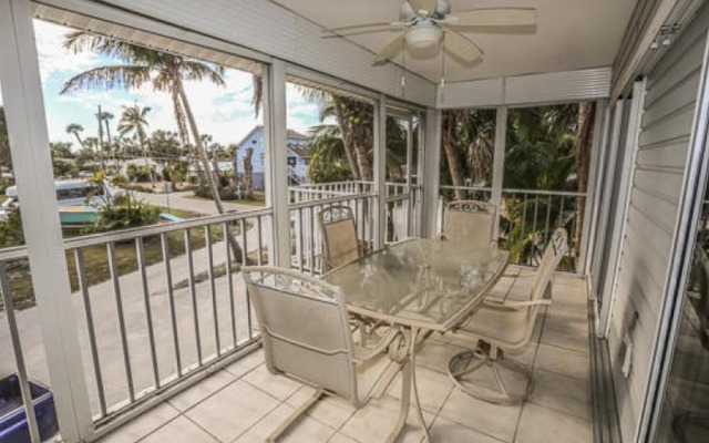 154 Connecticut Whole House