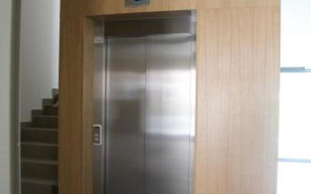 apartament studio solna 1 M19