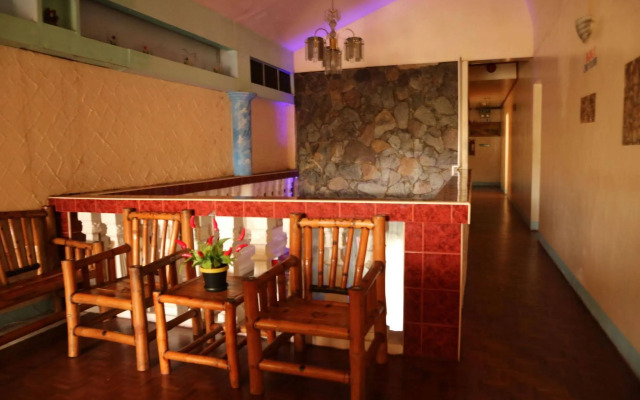 Siville Inn