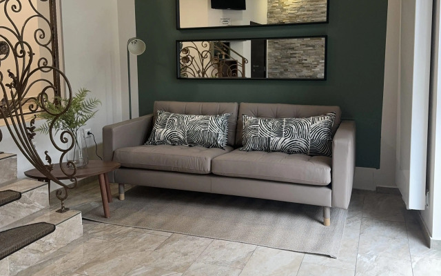 Aspire Castillo Reutlingen, Trademark Collection by Wyndham