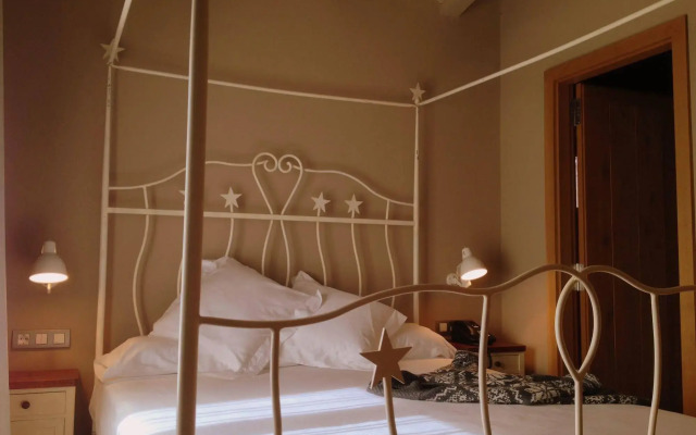 Hotel Can Pam