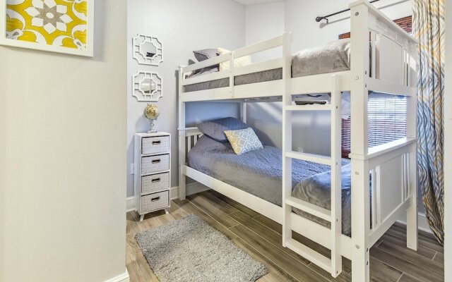 Majestic Beach Towers 2-2003