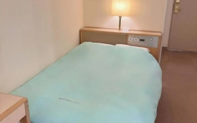 Olympic Inn Kanda