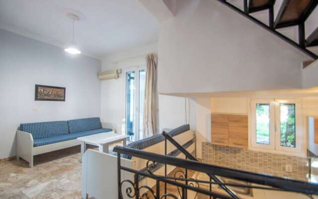 Markella Holiday Resort