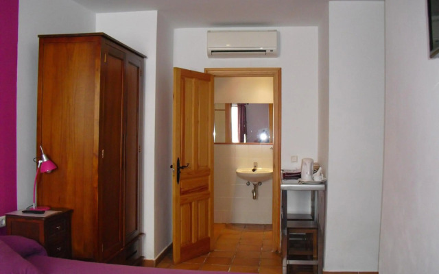 Hotel Ronda