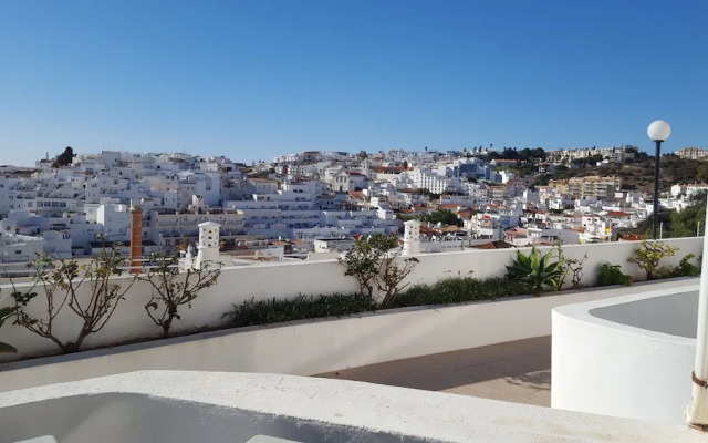 Albufeira Beach by Rentals in Algarve (61)