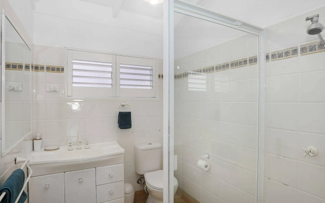 Blue River Apartments - Wooli Ocean - Waterfront