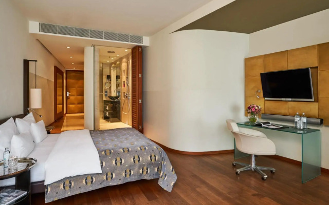 DO & CO Hotel Vienna