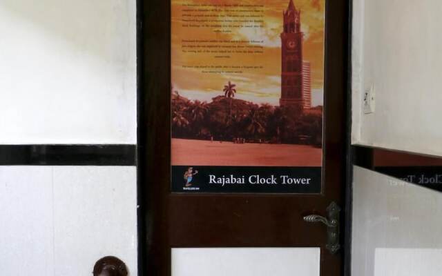 Travellers Inn Mumbai