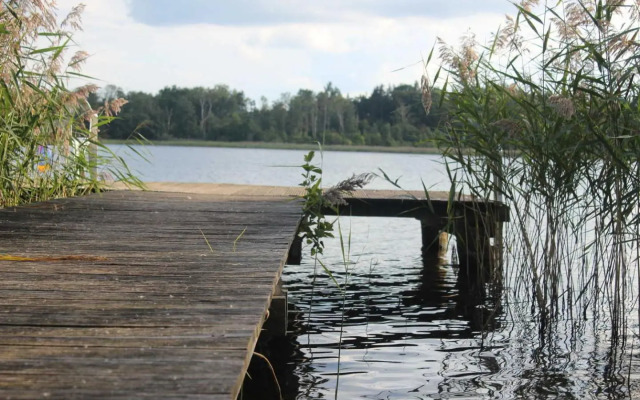 Residenz am Krakower See