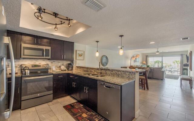 102 Beach Place Condos