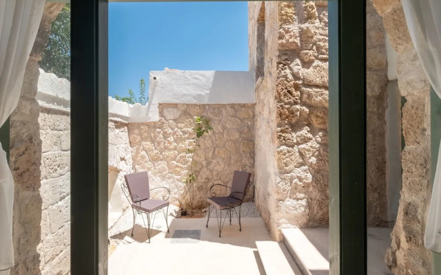 La Regina Veneziana Guest House & Cafe