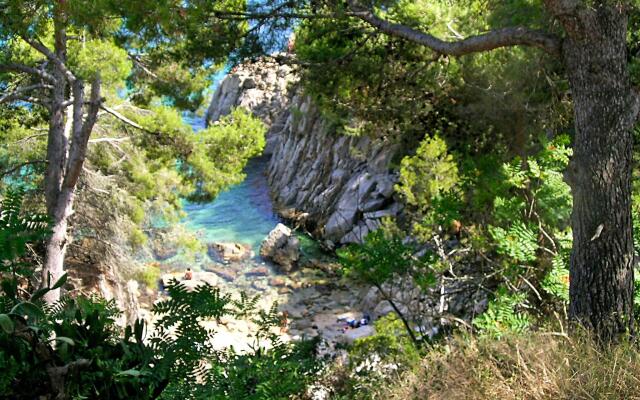 Sta. Agata - Three Bedroom