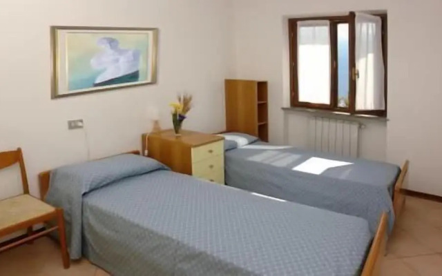 Residence Ruculi