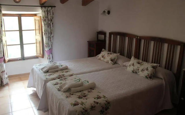 Villa Verde