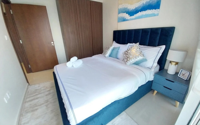 Апартаменты Reva Residence - Luxury Escapes