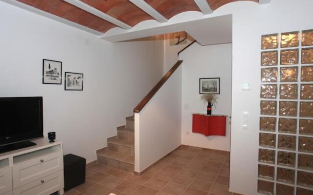 Casa Sierra de Guara