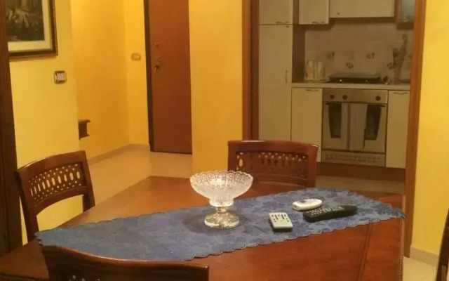 Complesso Il Borgo