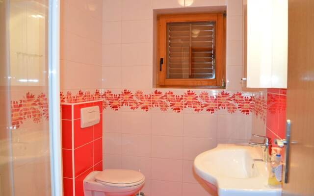 Apartments Jasminka Drage