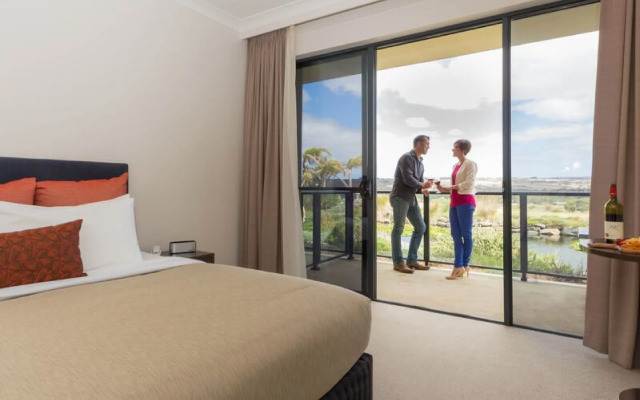 Discovery Resorts - McCracken Country Club