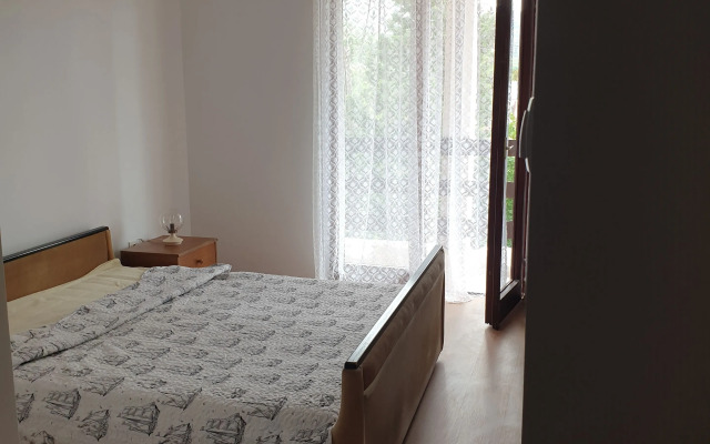 Guest House Stić