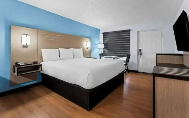 Urban Lofts