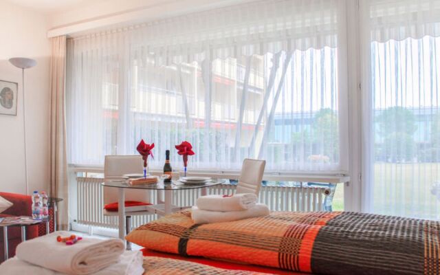 Residenza Lido 27533