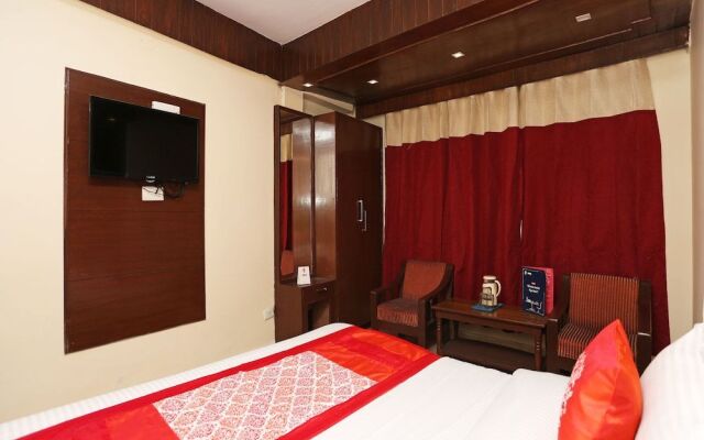 OYO 2576 Hotel Piknik