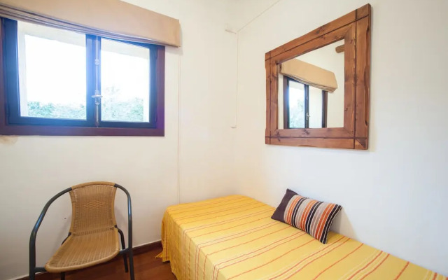 Sa Cova (Cova De Rotana)