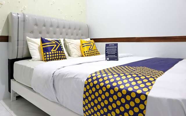 SPOT ON 1944 Inezdior