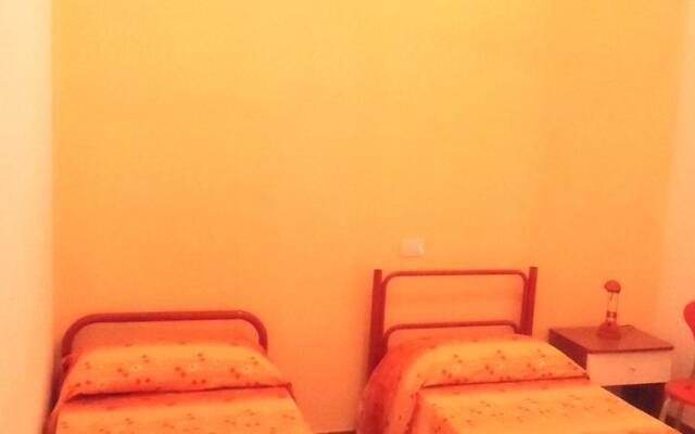 Residence Le Marine