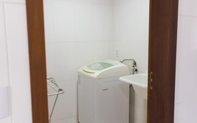 Casa Ponta da Barra Laguna SC