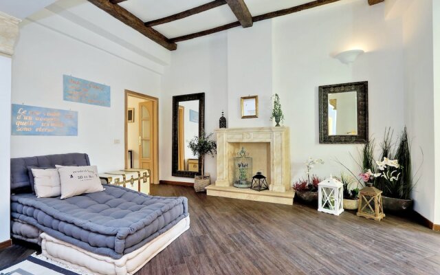 Corso Charme - My Extra Home