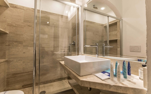 Club Hotel Baja Sardinia